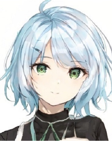 穿越后别逼我速通游戏世界