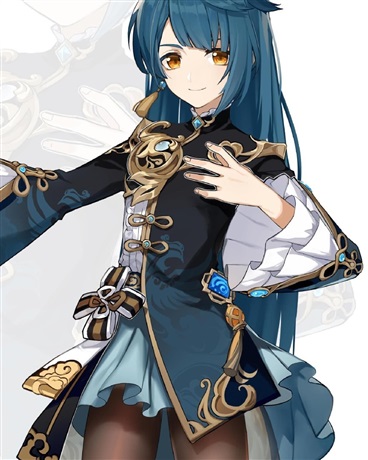 二次元阿宅怎么会是财团贵公子？