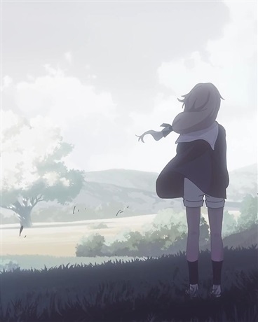 转世，立志成为最强！