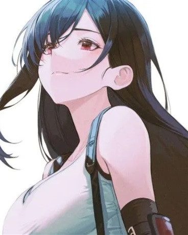 大姐姐被爆头后转生成了一只猫