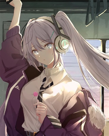 匕首投掷者的进阶物语