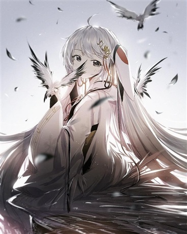 身为师尊的我被徒弟买走了