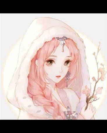 云家小姐要逃婚