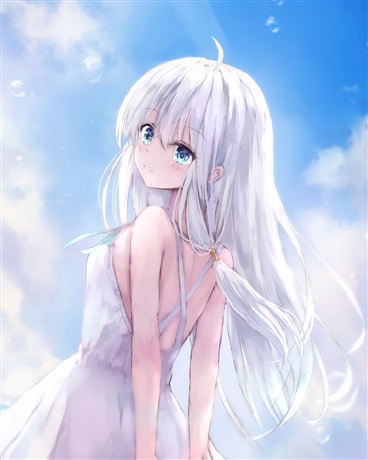 转生成为魔王的我也有远大理想