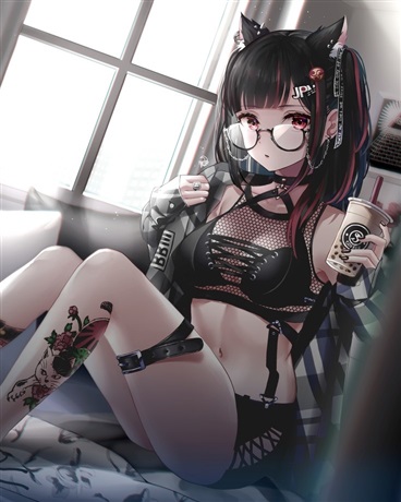 攻气满满学姐与我的极限拉扯