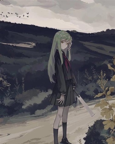 Anamnesis既往病史