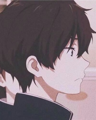 折木大哥的综漫之旅