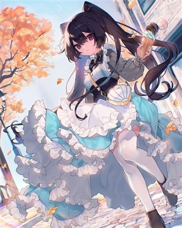 我的学校有些不对劲