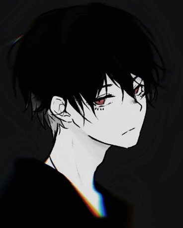 重生之盗墓笔记