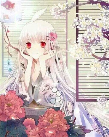 反派师尊只想拯救正道徒儿