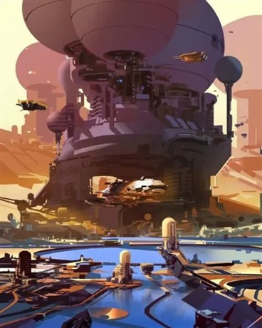 在植物大战僵尸玩游戏王