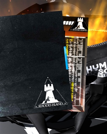 雅格威克的综漫路途