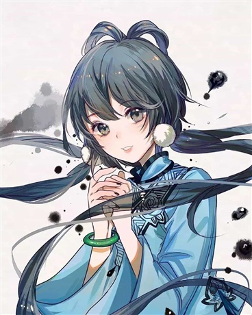种个田而已莫名被女帝魔姬追捧上
