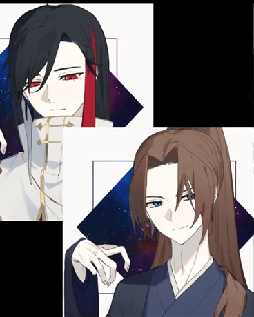 除了我以外其他都有問題