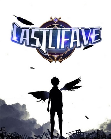 Lastlifave命运之轮