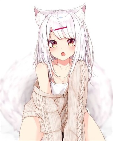 来到魔法世界的我是不是无敌了