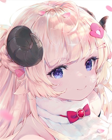 邪堕魔女后大佬们都蠢蠢欲动了！