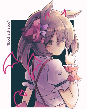 明明是超能力，却什么用都没有