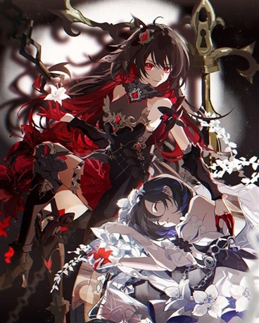 改变这不美好的一切