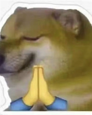 六世追杀