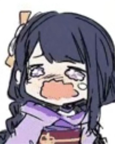 与龙族少女的异世界冒险