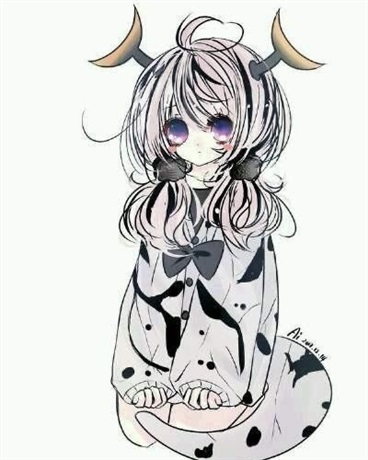 关于爷变成雷奥尼克斯这档子事儿