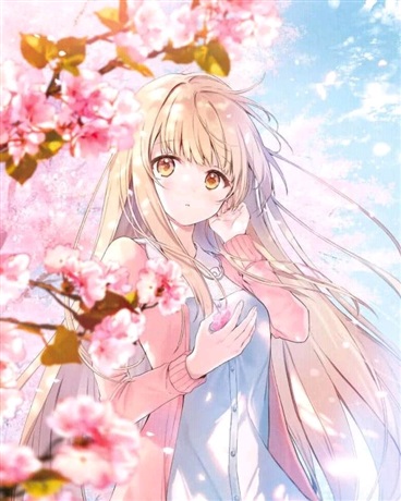 吊车尾通灵师的开挂人生