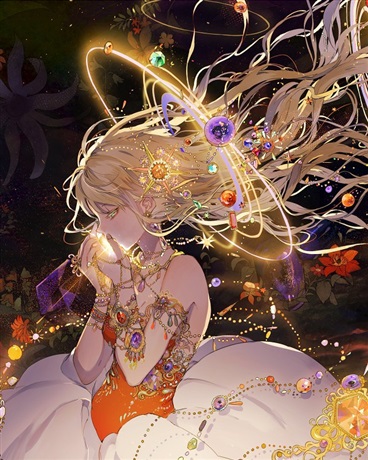 到各个异世界互换身体的王