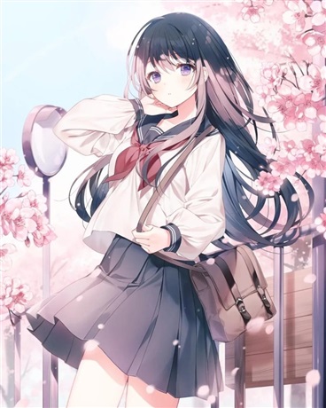 出差捡到拖油瓶的我今后不再自由