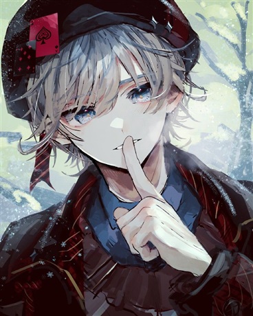 继承了终焉律者开启异世界之旅