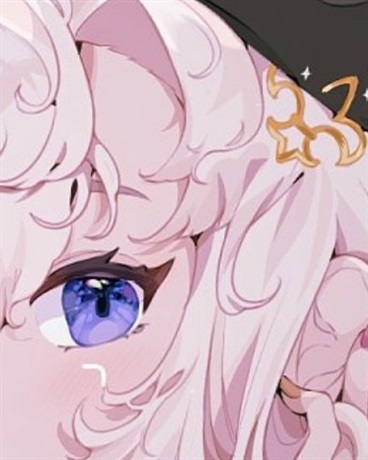 我不说话就无敌