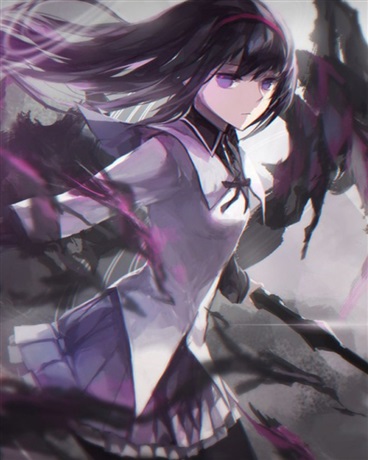 飞升后的我绝不可能破防