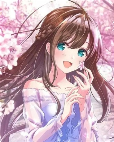 小学生攻略记