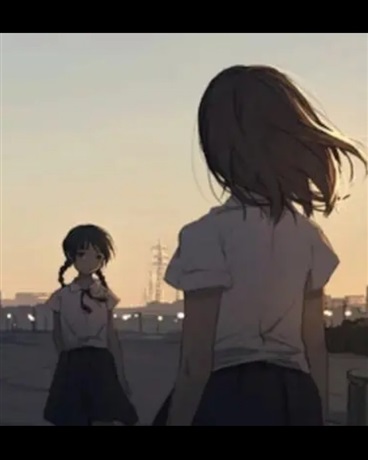 我爱你，胜过任何人