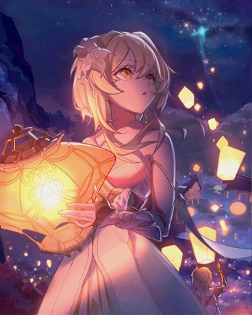 血族少女被我征服的那件事