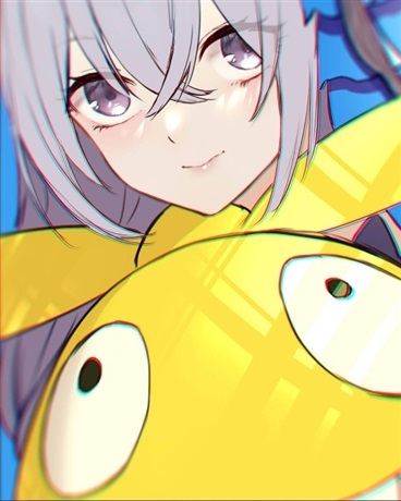 伪善之人奥托的无限之旅