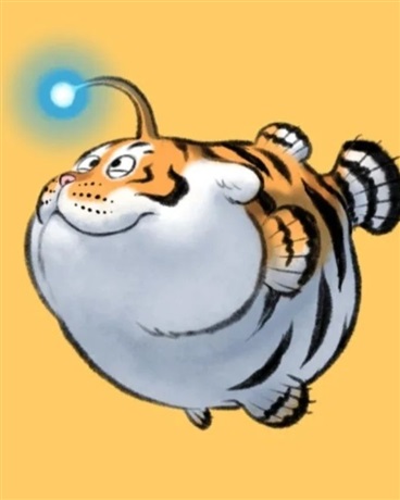 奇迹之渊