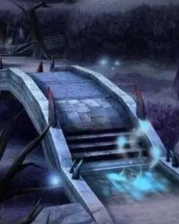 倘若你有通灵之梦