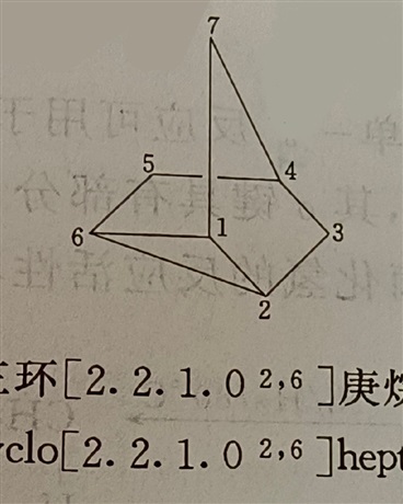 修仙之我爱无机化学