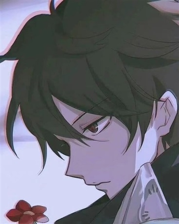 内向的我的高中日常生活