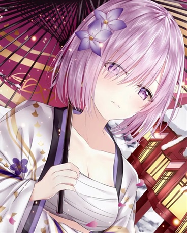 冥河娘想要成为中央空调有什么错