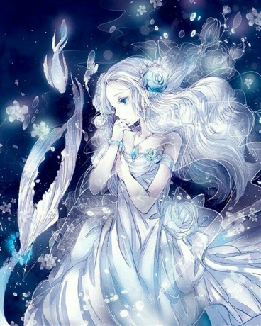 穿越到最低层，虐菜升级