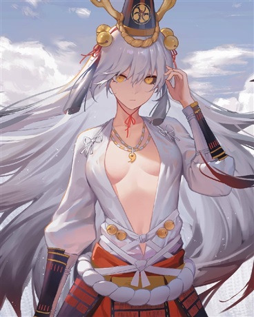 反派成为了纯爱战神的爱之奴仆