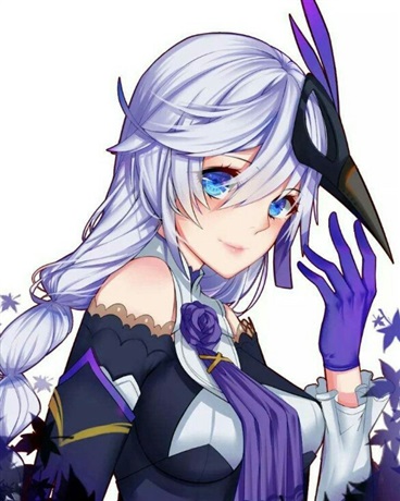 失忆奥托的未来生活