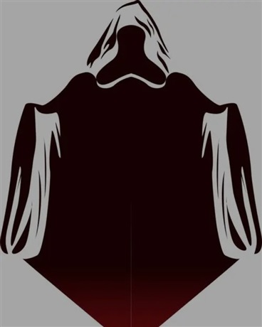 从崩坏开始的诸天