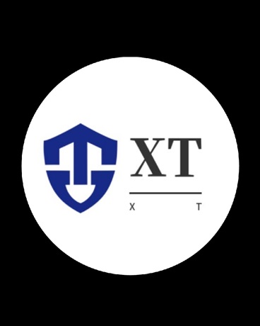 沉浸式体验XT战队的战斗