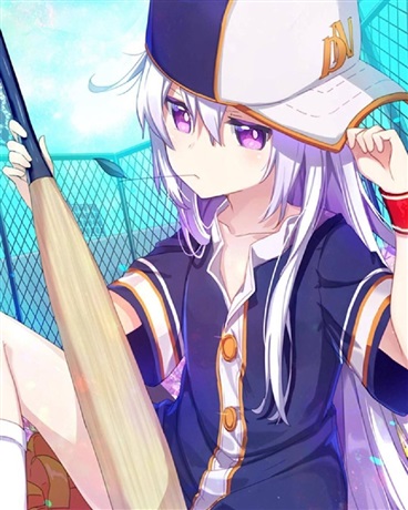 空间魔女的空间移动