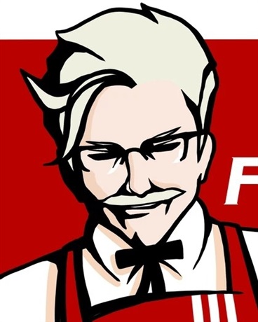 留学东京，借住虚拟主播家中