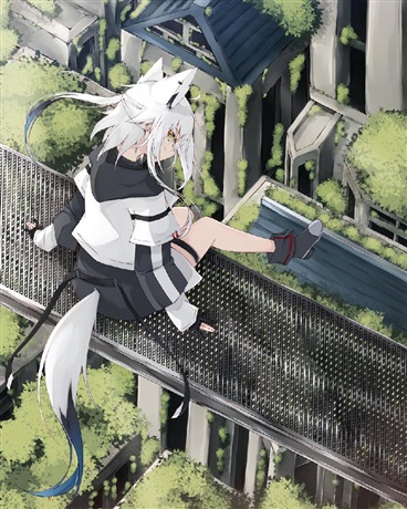 在斗破捕获娘化萧炎