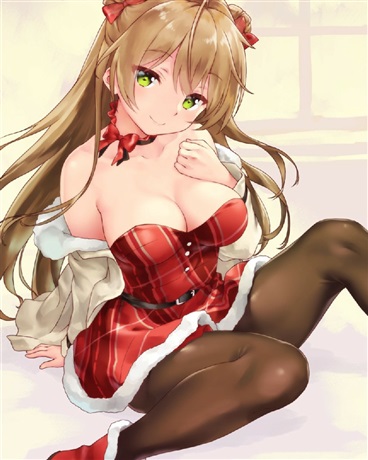 正经人穿越到异世界该做什么？